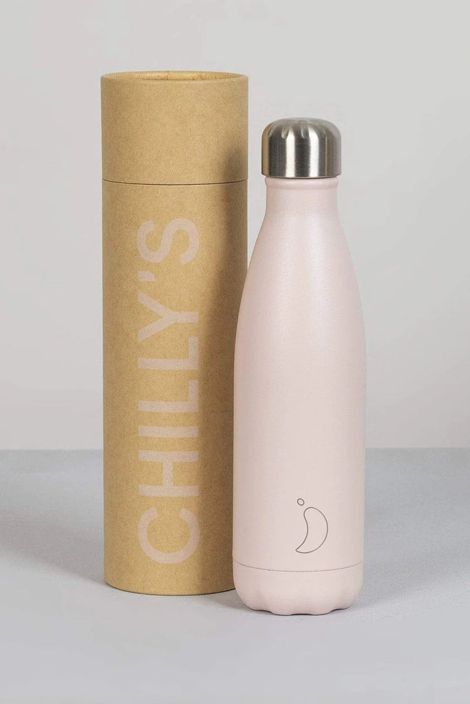 Blush 500ml