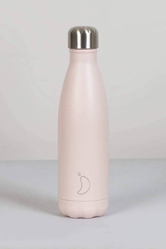 Blush 500ml