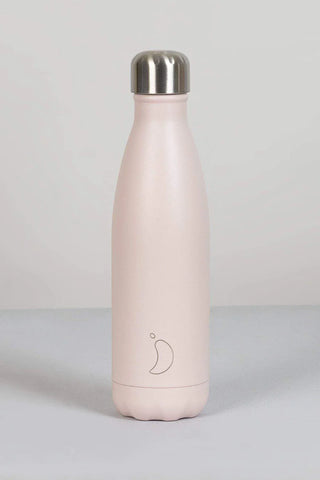Elton 1000ml- Various Colours