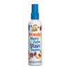 Miss Mouths Messy Eater Stain Treater 120ML (12CDU) - The Organised Store