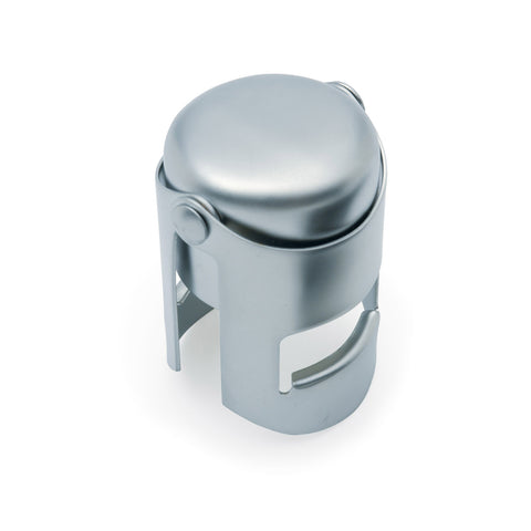 Ice Bucket & Bottle Cooling Sleeve