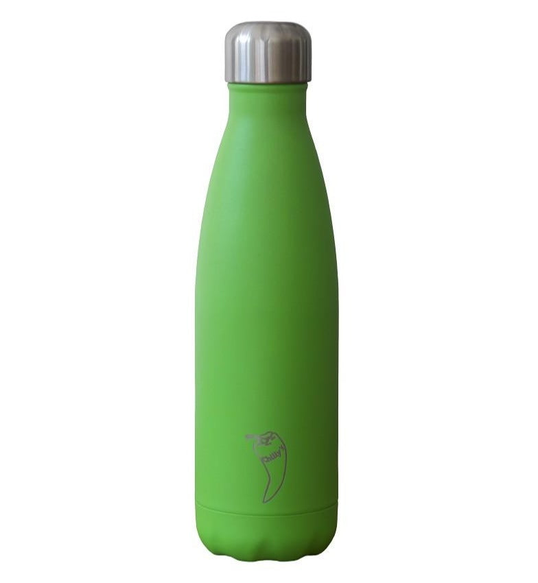 Neon 500ml