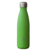 Neon 500ml
