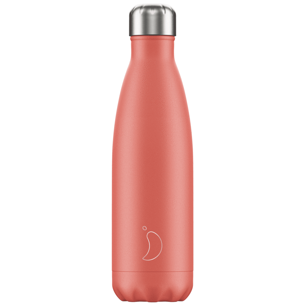 Pastel 500ml