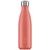 Pastel 500ml