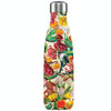 Tropical 500ml