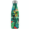 Tropical 500ml