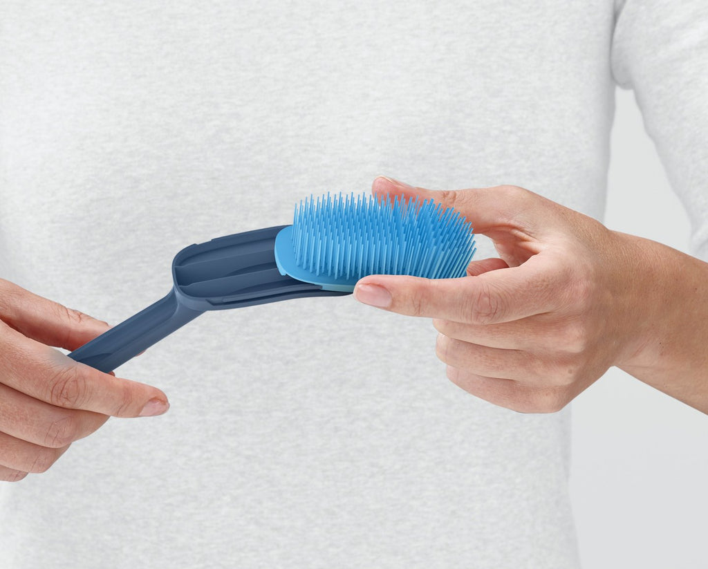 CleanTech Washing-up Brush