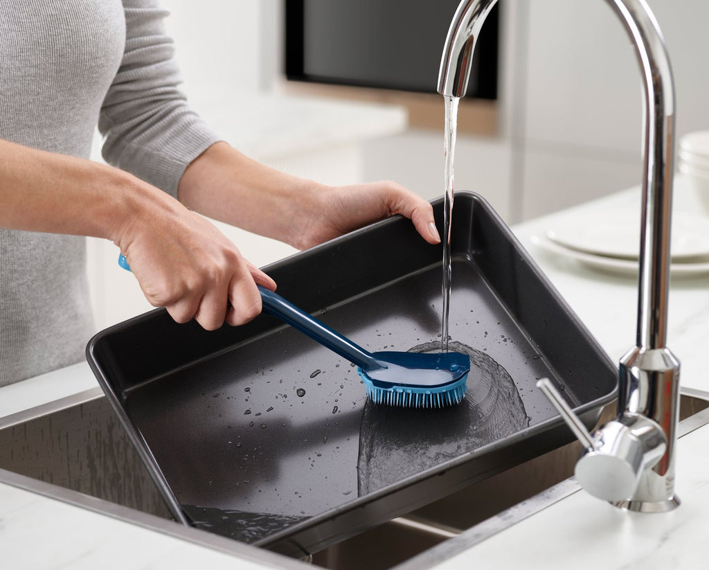 CleanTech Washing-up Brush