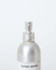 Clothing Spritz - White  Tea and Mint - 250 ml