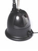 Cumulus Home Steamer – Black