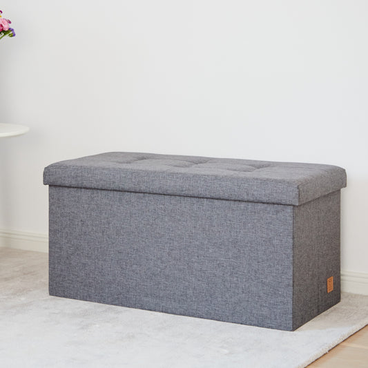 Premium Storage Range - The Organised Store
