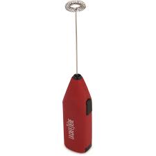 La Cafetière Drinks/Milk Frother - The Organised Store