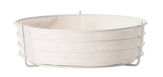 Bread /Fruit Basket Singles - The Organised Store
