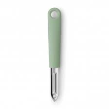 Food Peeler & Zester
