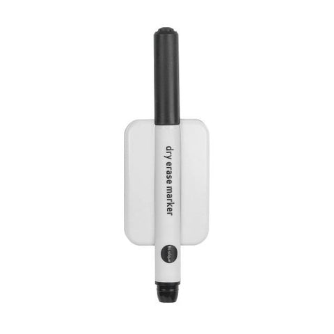 Liquid Chalk Marker (4 Pack)