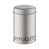 Aerolatte Chocolate Shaker - The Organised Store