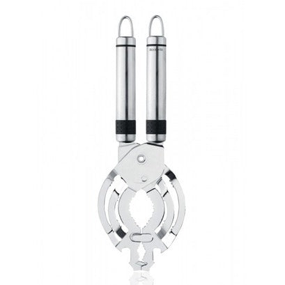 Universal Opener - The Organised Store