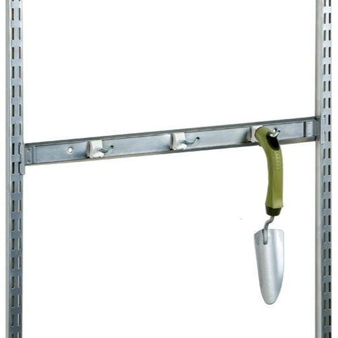 Wide Ladder Holder