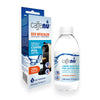 Caffe Nu Descaler Two Dose 200ml - The Organised Store