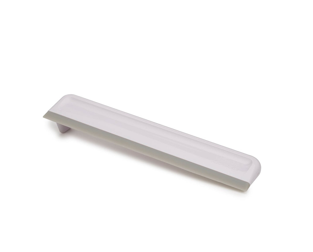 EasyStore Compact Shower Squeegee