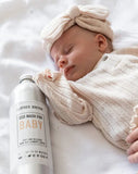 Eco Wash For Baby - 1 litre