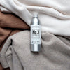 Eco Wash Detergent for Cashmere and Wool