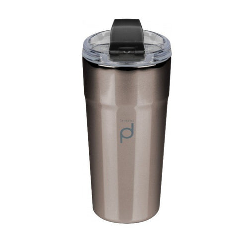 Vacuum Flask Stainless Steel- 500ml