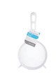 Plastic 12cm Sieve - The Organised Store