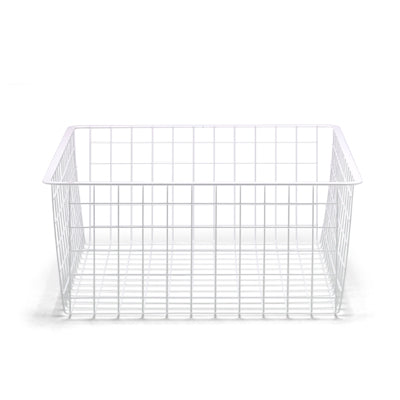 Stand Alone Drawer Frames 10 Runner Mini - The Organised Store
