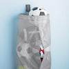 Mesh Storage Bag - The Organised Store