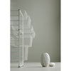 7 Runner Shelving System - The Organised Store
