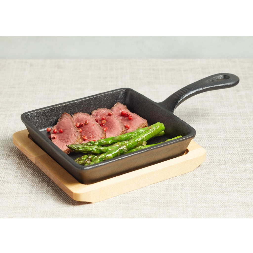 Artesa Small Frying Pan