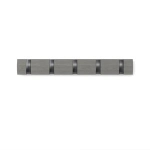 FLIP HOOK 5- Various Colours - The Organised Store