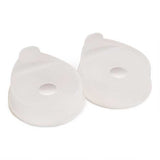 Froach Pods Set of 2 Egg Rings