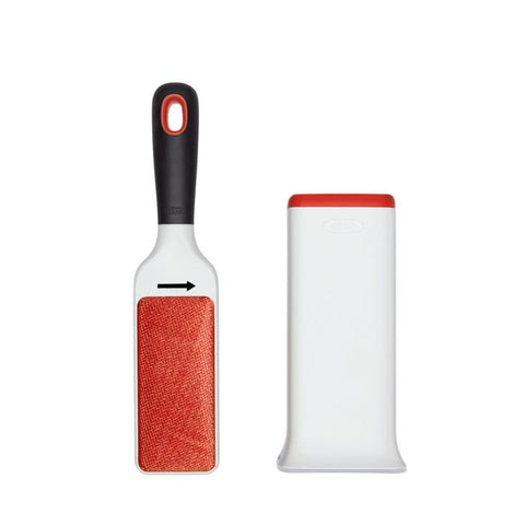 Brabantia SHOWER SQUEEGEE