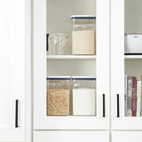 POP Small Square Short - 1L - The Organised Store