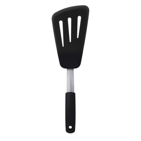 Pizza Cutter
