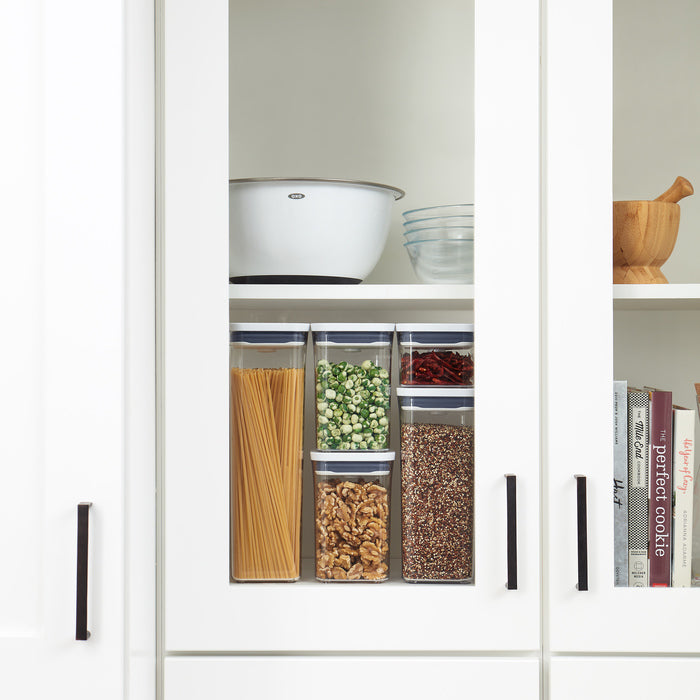 POP Coffee Scoop - The Organised Store