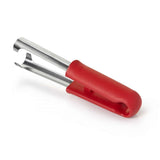 Oxo Quick Release Apple Corer - The Organised Store
