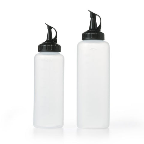 Table Top Portable BBQ - White