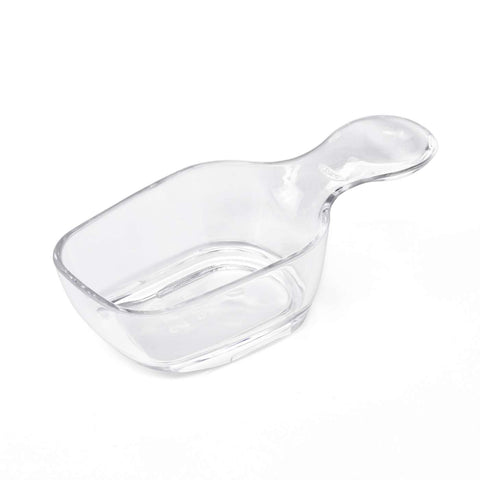 Lid to SmartStore Compact - Clear XS,S,M