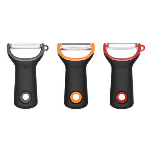 Multifunctional opener 4 in 1 PRACTICO