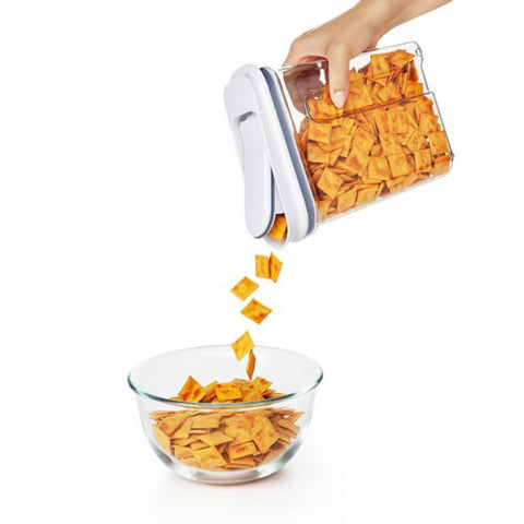 POP Medium Cereal Dispenser - 3.2L