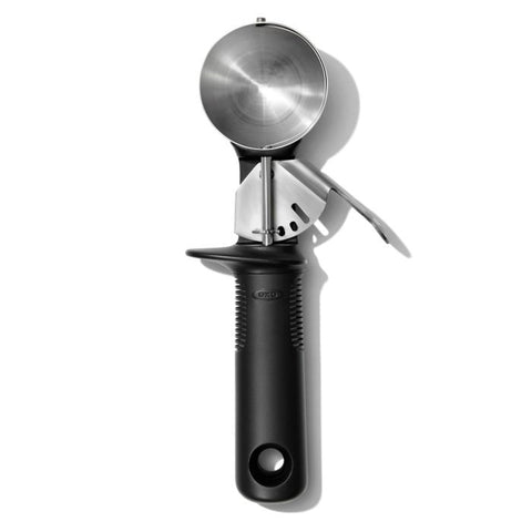 Pizza Cutter