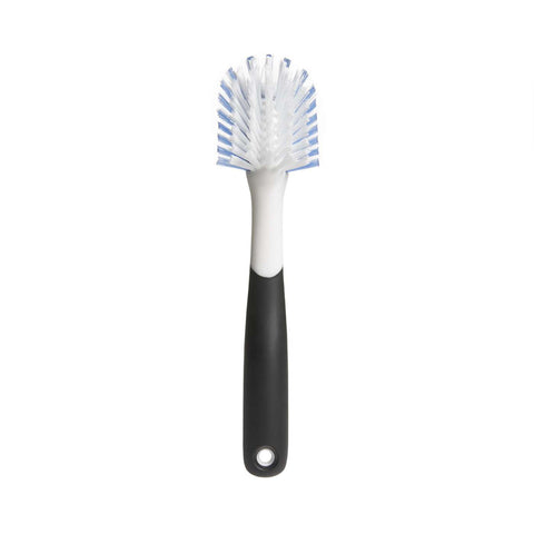 Blind & Shutter Bristle Brush