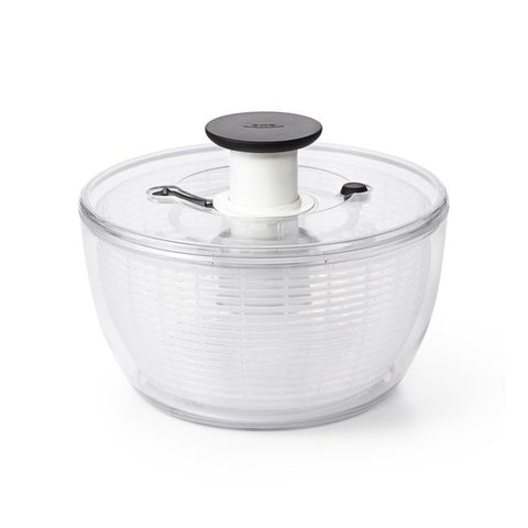Table Top Portable BBQ - White