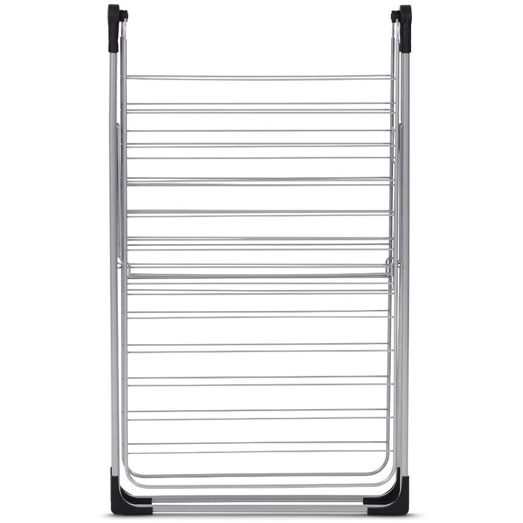 BRABANTIA Drying Rack - The Organised Store