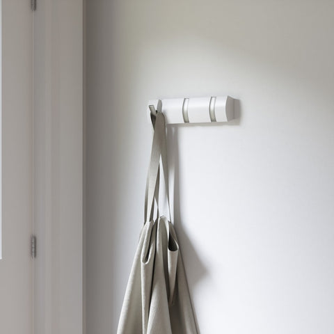 LOFT Coat Rack