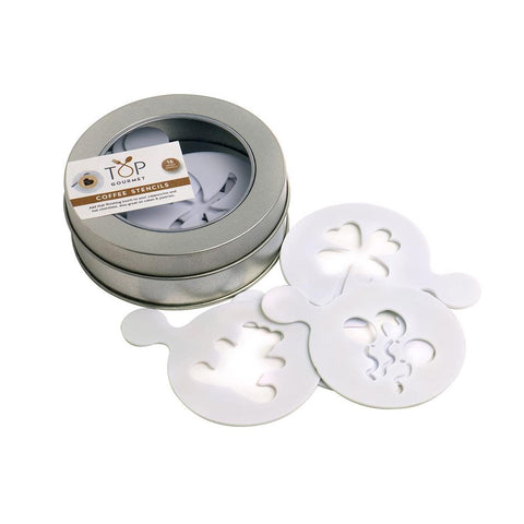 London Pottery Oval® Teapot Satin White -750ML/3 Cup